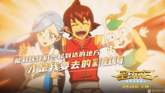 办理阿联酋数字货币ky认证资料